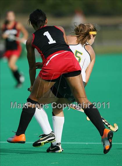 Thumbnail 1 in Salem vs Cox [Frank W.]: NTC (Beach District Quarterfinal) photogallery.