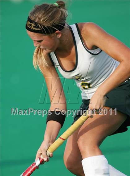 Thumbnail 1 in Salem vs Cox [Frank W.]: NTC (Beach District Quarterfinal) photogallery.