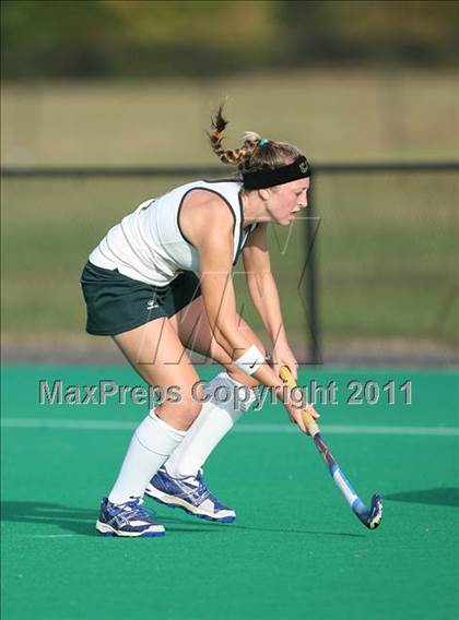 Thumbnail 1 in Salem vs Cox [Frank W.]: NTC (Beach District Quarterfinal) photogallery.