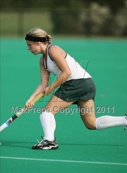 Thumbnail 2 in Salem vs Cox [Frank W.]: NTC (Beach District Quarterfinal) photogallery.