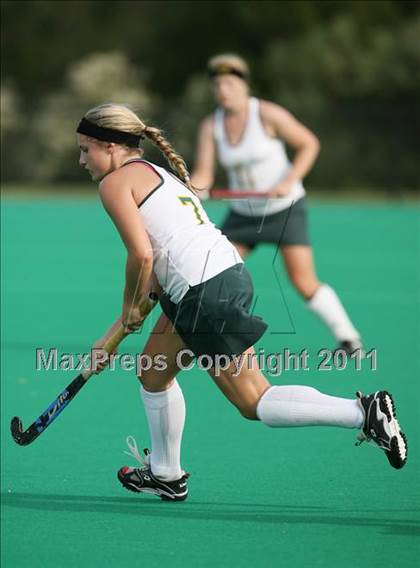 Thumbnail 3 in Salem vs Cox [Frank W.]: NTC (Beach District Quarterfinal) photogallery.