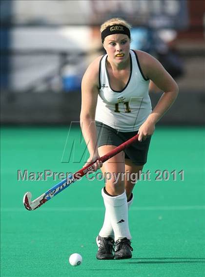 Thumbnail 1 in Salem vs Cox [Frank W.]: NTC (Beach District Quarterfinal) photogallery.