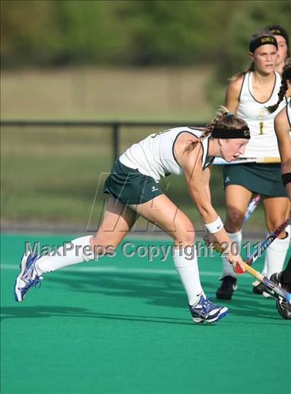 Thumbnail 3 in Salem vs Cox [Frank W.]: NTC (Beach District Quarterfinal) photogallery.