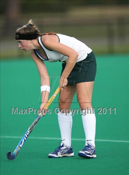 Thumbnail 1 in Salem vs Cox [Frank W.]: NTC (Beach District Quarterfinal) photogallery.