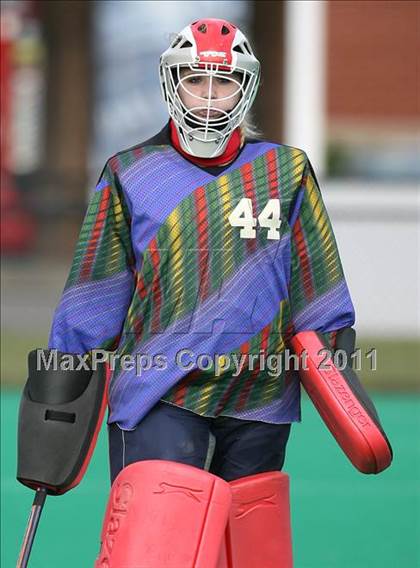 Thumbnail 3 in Salem vs Cox [Frank W.]: NTC (Beach District Quarterfinal) photogallery.