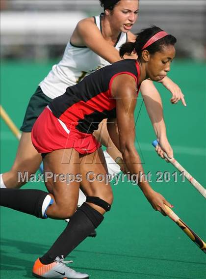 Thumbnail 2 in Salem vs Cox [Frank W.]: NTC (Beach District Quarterfinal) photogallery.