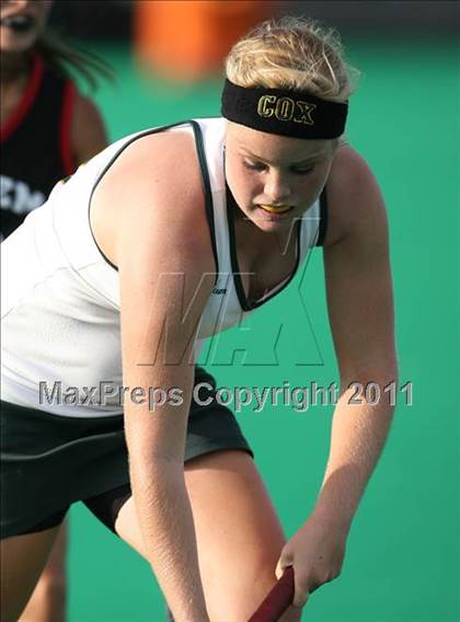 Thumbnail 2 in Salem vs Cox [Frank W.]: NTC (Beach District Quarterfinal) photogallery.
