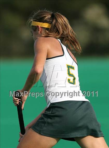 Thumbnail 3 in Salem vs Cox [Frank W.]: NTC (Beach District Quarterfinal) photogallery.
