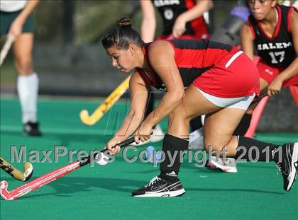Thumbnail 1 in Salem vs Cox [Frank W.]: NTC (Beach District Quarterfinal) photogallery.