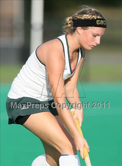 Thumbnail 3 in Salem vs Cox [Frank W.]: NTC (Beach District Quarterfinal) photogallery.