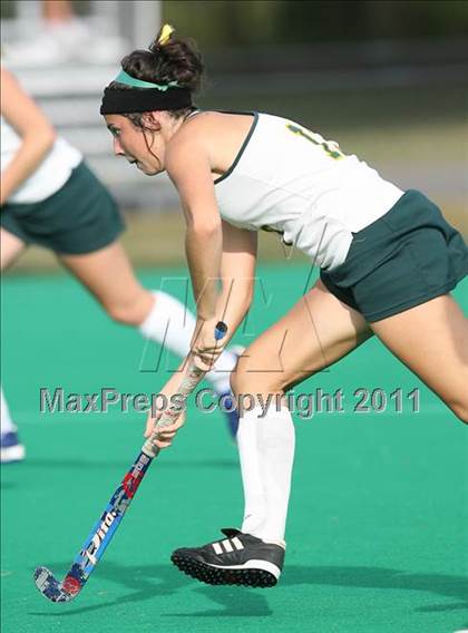 Thumbnail 1 in Salem vs Cox [Frank W.]: NTC (Beach District Quarterfinal) photogallery.