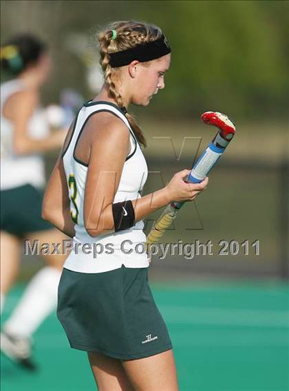 Thumbnail 3 in Salem vs Cox [Frank W.]: NTC (Beach District Quarterfinal) photogallery.