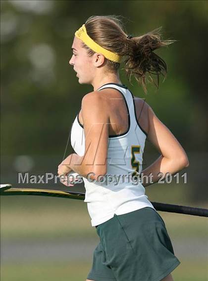Thumbnail 3 in Salem vs Cox [Frank W.]: NTC (Beach District Quarterfinal) photogallery.
