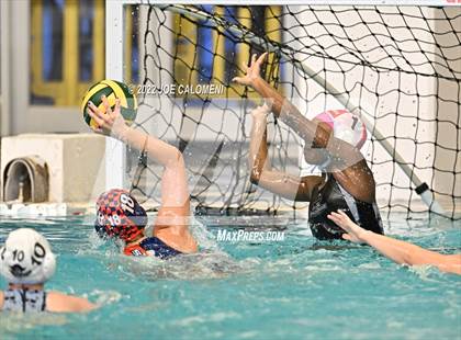 Thumbnail 1 in Brazoswood vs Brandeis (UIL 6A State Semifinal) photogallery.