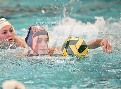 Thumbnail 1 in Brazoswood vs Brandeis (UIL 6A State Semifinal) photogallery.