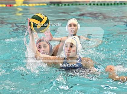 Thumbnail 2 in Brazoswood vs Brandeis (UIL 6A State Semifinal) photogallery.