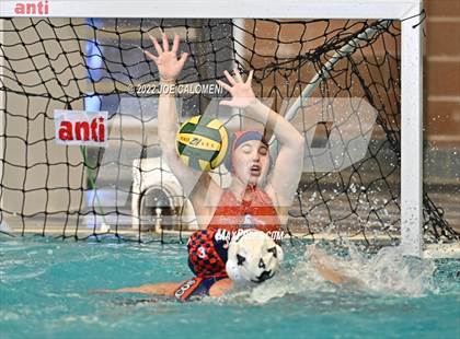 Thumbnail 1 in Brazoswood vs Brandeis (UIL 6A State Semifinal) photogallery.
