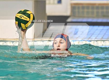Thumbnail 3 in Brazoswood vs Brandeis (UIL 6A State Semifinal) photogallery.