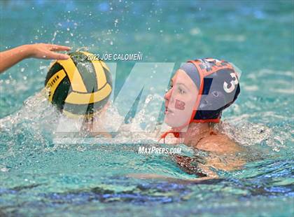Thumbnail 1 in Brazoswood vs Brandeis (UIL 6A State Semifinal) photogallery.