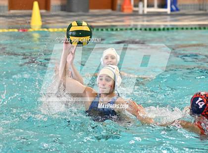 Thumbnail 1 in Brazoswood vs Brandeis (UIL 6A State Semifinal) photogallery.