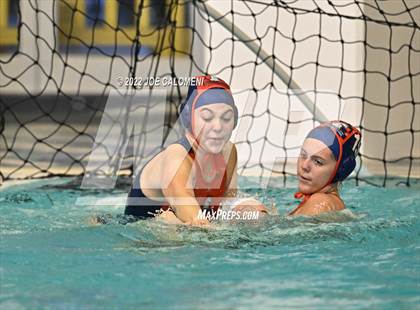 Thumbnail 1 in Brazoswood vs Brandeis (UIL 6A State Semifinal) photogallery.