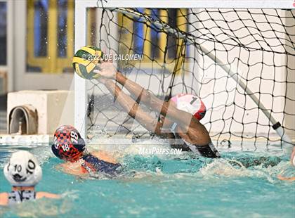 Thumbnail 1 in Brazoswood vs Brandeis (UIL 6A State Semifinal) photogallery.