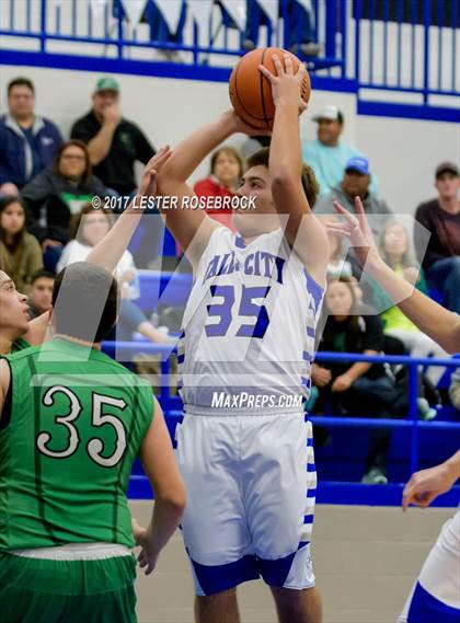 Thumbnail 2 in Woodsboro @ Falls City photogallery.