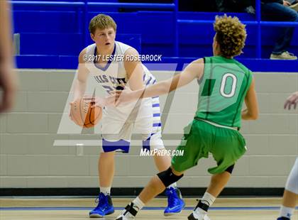 Thumbnail 2 in Woodsboro @ Falls City photogallery.