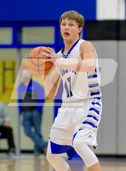 Thumbnail 2 in Woodsboro @ Falls City photogallery.