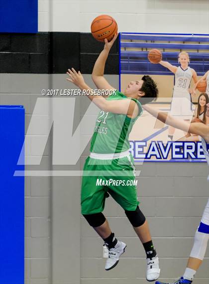 Thumbnail 3 in Woodsboro @ Falls City photogallery.