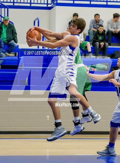 Thumbnail 1 in Woodsboro @ Falls City photogallery.