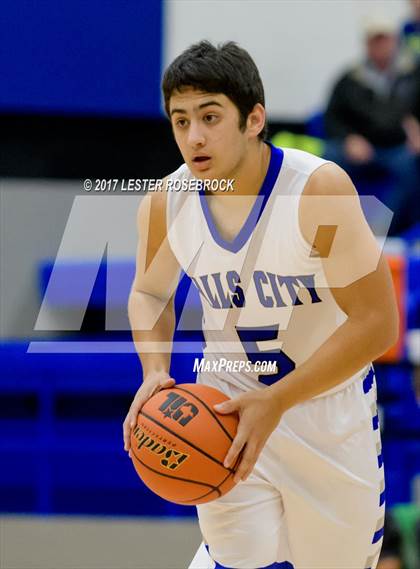Thumbnail 3 in Woodsboro @ Falls City photogallery.