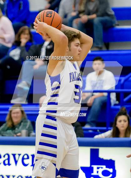 Thumbnail 3 in Woodsboro @ Falls City photogallery.