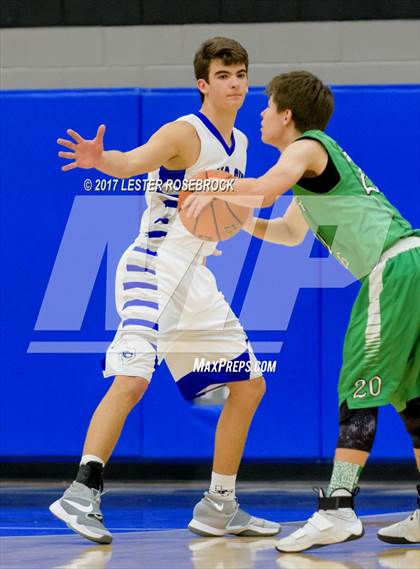 Thumbnail 3 in Woodsboro @ Falls City photogallery.