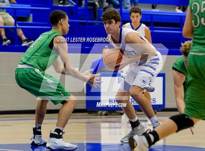Thumbnail 3 in Woodsboro @ Falls City photogallery.