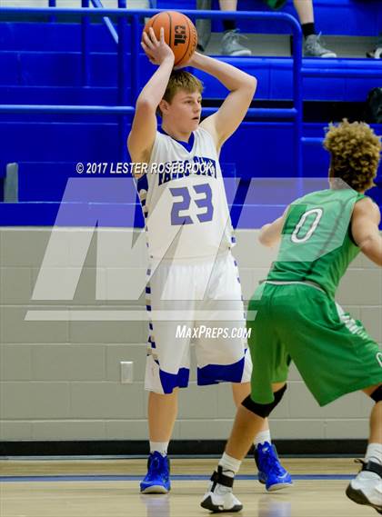Thumbnail 3 in Woodsboro @ Falls City photogallery.