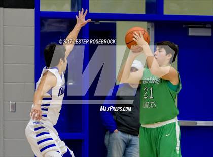 Thumbnail 2 in Woodsboro @ Falls City photogallery.