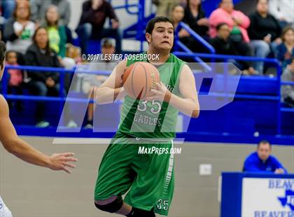 Thumbnail 3 in Woodsboro @ Falls City photogallery.