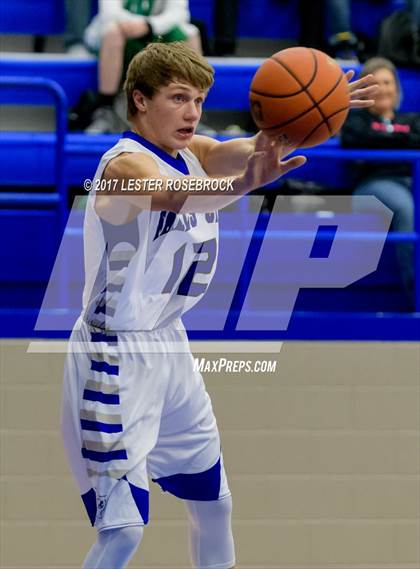 Thumbnail 2 in Woodsboro @ Falls City photogallery.