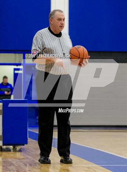 Thumbnail 1 in Woodsboro @ Falls City photogallery.