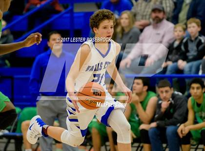 Thumbnail 3 in Woodsboro @ Falls City photogallery.