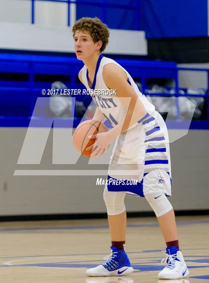 Thumbnail 2 in Woodsboro @ Falls City photogallery.