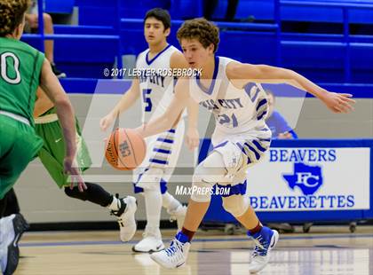 Thumbnail 3 in Woodsboro @ Falls City photogallery.