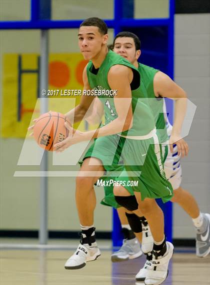 Thumbnail 3 in Woodsboro @ Falls City photogallery.