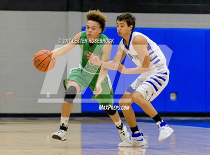 Thumbnail 3 in Woodsboro @ Falls City photogallery.