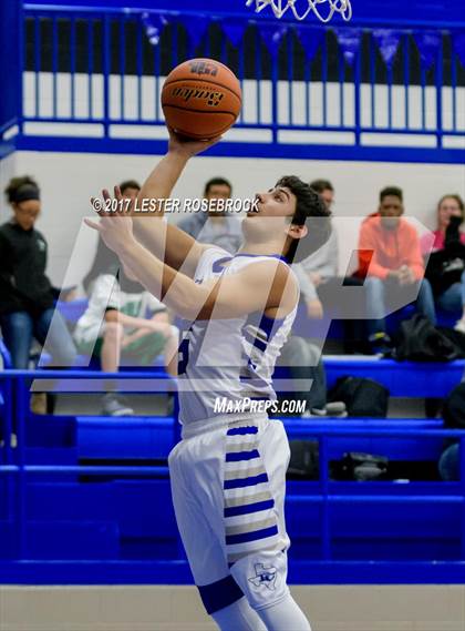 Thumbnail 2 in Woodsboro @ Falls City photogallery.