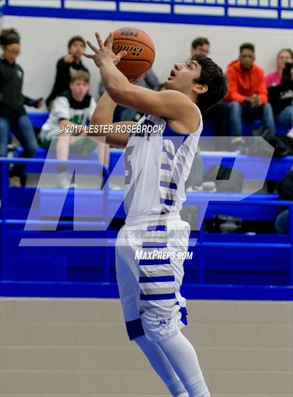 Thumbnail 1 in Woodsboro @ Falls City photogallery.