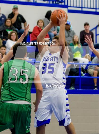 Thumbnail 1 in Woodsboro @ Falls City photogallery.