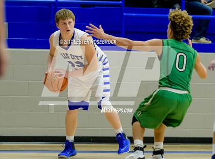 Thumbnail 1 in Woodsboro @ Falls City photogallery.