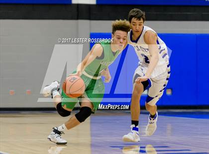Thumbnail 3 in Woodsboro @ Falls City photogallery.